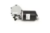 Мотор стеклоочистителя Bosch (0986337401) изображение 1