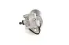 Мотор стеклоочистителя Bosch (0986337401) изображение 3