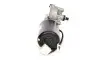 Мотор стеклоочистителя Bosch (0986337401) изображение 4