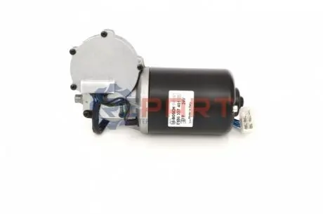 Мотор стеклоочистителя Bosch 0986337401
