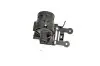 Фото Кран пічки Audi A6 04-11 Bosch (0986338200) зображення 2