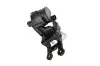 Фото Кран пічки Audi A6 04-11 Bosch (0986338200) зображення 3