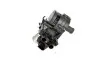 Фото Кран пічки Audi A6 04-11 Bosch (0986338200) зображення 4