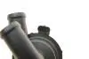 Фото Помпа водяна Bosch (0 986 338 401) изображение 2
