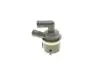 Фото Помпа водяна Bosch (0 986 338 401) изображение 6
