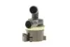 Фото Помпа водяна Bosch (0 986 338 401) изображение 7