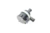 Помпа водяна Bosch (0 986 338 402) изображение 2