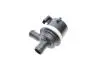 Помпа водяна Bosch (0 986 338 402) изображение 4