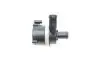Помпа водяна Bosch (0 986 338 402) изображение 5