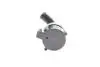 Помпа водяна Bosch (0 986 338 402) изображение 6