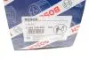 Помпа водяна Bosch (0 986 338 402) изображение 9
