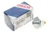 Фото Датчик тиску масла (0,4Бар, 1 pin, чорн) DAIHATSU APPLAUSE I, CHARADE II, CHARADE IV, CHARADE VIII, CUORE III, CUORE IV, CUORE V, GRAN MOVE, MOVE, ROCKY, RUGGER, SIRION, TERIOS 0.8-5.0H 02.72 Bosch (0986345000) зображення 2