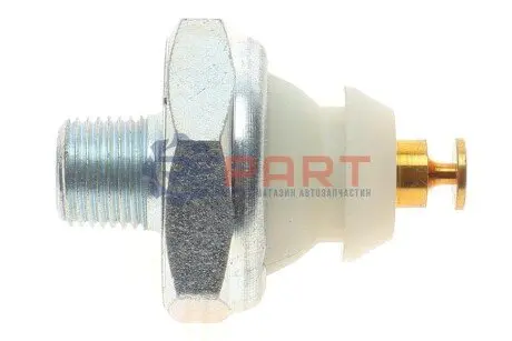 Датчик тиску оливи Toyota Camry/Land Cruiser 82- BOSCH 0986345000 Купити в Україні