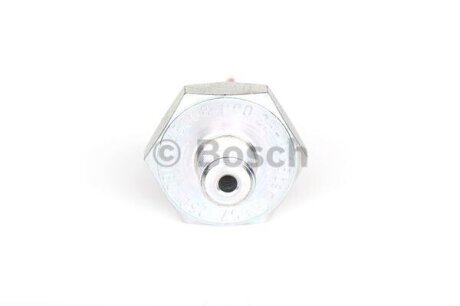 Реле, система змащування BOSCH 0986345008