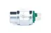 Фото Датчик тиску масла Bosch (0986346072) зображення 1