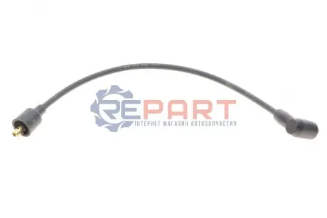 Кабель запалювання (котушка-розподільник) AUSTIN ALLEGRO I, MAESTRO, MONTEGO CITROEN BX DAIHATSU CHARADE I, CUORE I, FEROZA FIAT 124 SPIDER, 125, 127, 131, 132, ARGENTA 0.5-2.8 10.62-12.05 Bosch 0 986 356 040 Купити в Україні