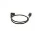 Фото Проволока высоковольтная Bosch (0 986 356 046) изображение 2