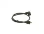 Фото Проволока высоковольтная Bosch (0 986 356 046) изображение 3