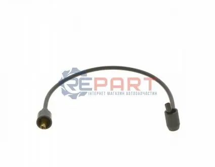 Провод зажигания Bosch 0 986 356 090