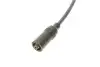 Фото Комплект проводів запалювання AUDI A4 B5 VW PASSAT B5 1.6 11.94-09.01 Bosch (0986356304) зображення 3