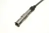 Фото Комплект проводів запалювання AUDI A4 B5 VW PASSAT B5 1.6 11.94-09.01 Bosch (0986356304) зображення 4