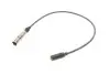 Фото Комплект проводів запалювання AUDI A4 B5 VW PASSAT B5 1.6 11.94-09.01 Bosch (0986356304) зображення 5