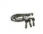 Фото Комплект проводів запалювання BMW 3 (E36), Z3 (E36) 1.8/1.9 01.92-08.99 Bosch (0986356307) зображення 1
