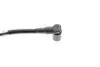 Фото Комплект проводів запалювання BMW 3 (E36), 3 (E46), 5 (E34), Z3 (E36) 1.6-1.9 09.93-07.06 Bosch (0986356310) зображення 3