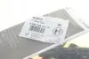 Фото Комплект проводів запалювання MERCEDES C (W202), C T-MODEL (S202), CLK (A208), CLK (C208), E (W210), E T-MODEL (S210), SLK (R170), SPRINTER 2-T (B901, B902) 1.8-2.3CNG 03.93-05.06 Bosch (0986356311) зображення 2