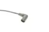 Набор проводов зажигания Bosch (0986356312) изображение 4