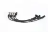 Фото Комплект проводів запалювання AUDI 80 B3 VW GOLF III, PASSAT B2, SANTANA 1.6/1.8/2.0 09.79-08.97 Bosch (0986356317) зображення 2