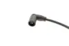 Фото Проволока зажигания, набор Bosch (0986356318) изображение 4