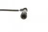 Фото Провід запалювання Audi A6 2.4/2.8i 97-05 (к-кт) BOSCH (0986356321) зображення 4