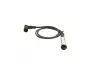 Комплект проводів запалювання MERCEDES S (C126), S (W126), SL (R107) 4.1-5.5 09.85-06.91 Bosch (0986356330) зображення 1