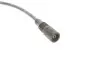 Фото Комплект проводів запалювання AUDI A3 SEAT LEON, TOLEDO II SKODA OCTAVIA I VW BORA, BORA I, GOLF IV 1.8 09.96-06.06 Bosch (0986356337) зображення 3
