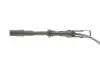 Фото Комплект проводів запалювання AUDI A3 SEAT LEON, TOLEDO II SKODA OCTAVIA I VW BORA, BORA I, GOLF IV 1.8 09.96-06.06 Bosch (0986356337) зображення 4