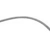 Фото Комплект проводів запалювання AUDI A3 SEAT LEON, TOLEDO II SKODA OCTAVIA I VW BORA, BORA I, GOLF IV 1.8 09.96-06.06 Bosch (0986356337) зображення 5