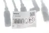 Фото Кабели зажигания VW Golf/Passat 1.8/2.0 91-02 (комплект) Bosch (0986356339) изображение 2