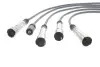 Фото Кабели зажигания VW Golf/Passat 1.8/2.0 91-02 (комплект) Bosch (0986356339) изображение 3