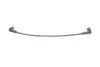 Фото Комплект проводів запалювання AUDI 100 C3, 100 C4, 200 C3, 80 B2, 80 B4, 90 B2, 90 B3, A6 C4, CABRIOLET B3, COUPE B2, COUPE B3 VW CALIFORNIA T4 CAMPER, PASSAT B2, SANTANA 1.9-2.5 07.81-06.03 Bosch (0986356340) зображення 6
