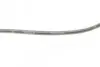 Фото Комплект проводів запалювання AUDI 80 B3, 80 B4 SEAT AROSA, CORDOBA, CORDOBA VARIO, IBIZA II VW GOLF I, GOLF III, POLO, POLO II, POLO III, POLO III CLASSIC, TRANSPORTER T4 1.0-2.0 08.83-06.04 Bosch (0986356343) зображення 3