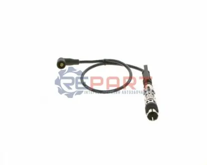 Набор проводов зажигания Bosch 0986356349 Купить в Украине