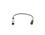 Фото Комплект проводів запалювання SEAT ALHAMBRA VW SHARAN 2.0 09.95-03.10 Bosch (0986356350) зображення 1
