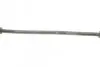 Проводи запалювання VW Golf/Passat/T5 (к-кт) Bosch (0986356359) изображение 2
