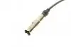 Проводи запалювання VW Golf/Passat/T5 (к-кт) Bosch (0986356359) изображение 4