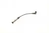 Проводи запалювання VW Golf/Passat/T5 (к-кт) Bosch (0986356359) изображение 5