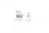 Проводи запалювання VW Golf/Passat/T5 (к-кт) Bosch (0986356359) изображение 6