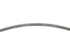 Фото Комплект проводів запалювання SEAT CORDOBA, IBIZA II, INCA SKODA FELICIA I, FELICIA II VW GOLF III, LUPO I, POLO III, VENTO 1.0-1.8 08.91-07.05 Bosch (0986356360) зображення 3