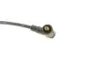 Фото Комплект проводів запалювання SEAT CORDOBA, IBIZA II, INCA SKODA FELICIA I, FELICIA II VW GOLF III, LUPO I, POLO III, VENTO 1.0-1.8 08.91-07.05 Bosch (0986356360) зображення 4