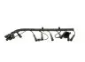 Фото Комплект проводів запалювання BMW 5 (E34) 2.0/2.5 06.87-09.90 Bosch (0986356362) зображення 1
